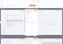 build smart automations to save you time and money